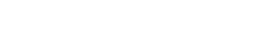 APKBOX-Download Apks