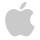 App  Store