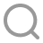 search